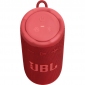 Портативна акустика JBL Grip (JBLGRIPRED) Red - фото 5 - інтернет-магазин електроніки та побутової техніки TTT