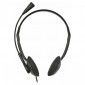 Гарнитура TRUST Primo Headset (21665) - фото 2 - интернет-магазин электроники и бытовой техники TTT