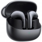 Бездротові навушники Xiaomi Buds 5 Graphite (BHR8118GL) Black - фото 3 - інтернет-магазин електроніки та побутової техніки TTT