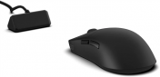 Мышь Endgame Gear OP1w 4k Wireless (PGW-EG-MOU-073) Dark Frost  - фото 3 - интернет-магазин электроники и бытовой техники TTT
