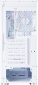 Корпус 1STPLAYER Go6-WH-4FS7-W White - фото 6 - інтернет-магазин електроніки та побутової техніки TTT