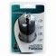 Мышь Greenwave Fiumicino Black-Gray USB - фото 2 - интернет-магазин электроники и бытовой техники TTT