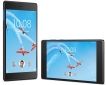 Планшет Lenovo Tab E7 TB-7104I 3G 1/8GB (ZA410016UA) Slate Black - фото 2 - интернет-магазин электроники и бытовой техники TTT