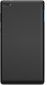 Планшет Lenovo Tab E7 TB-7104I 3G 1/8GB (ZA410016UA) Slate Black - фото 5 - интернет-магазин электроники и бытовой техники TTT