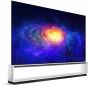 Телевизор LG SIGNATURE 8K OLED OLED88ZX9LA - фото 2 - интернет-магазин электроники и бытовой техники TTT