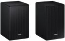 Беспроводная тыловая акустика Samsung SWA-9500S/RU - фото 5 - интернет-магазин электроники и бытовой техники TTT