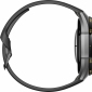 Смарт часы Huawei Watch GT 7 Pro 46mm (55020JTT) Black - фото 3 - интернет-магазин электроники и бытовой техники TTT