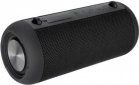 Акустична система Gelius Pro BoomBox S GP-BS500i (2099900859618) Black - фото 2 - інтернет-магазин електроніки та побутової техніки TTT