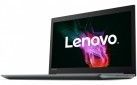 Ноутбук Lenovo IdeaPad 320-15IKB (80XL02S9RA) Platinum Grey - фото 3 - интернет-магазин электроники и бытовой техники TTT