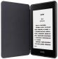 Обкладинка BeCover Ultra Slim для Amazon Kindle All-new 10th Gen. 2019 (703800) Black - фото 4 - інтернет-магазин електроніки та побутової техніки TTT