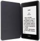 Обложка BeCover Ultra Slim для Amazon Kindle All-new 10th Gen. 2019 (703800) Black - фото 4 - интернет-магазин электроники и бытовой техники TTT