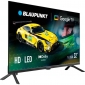Телевізор ﻿Blaupunkt 32WGC5500 - фото 8 - інтернет-магазин електроніки та побутової техніки TTT