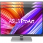 Монітор ASUS ProArt PA248CNV (90LM05K1-B03370) - фото 7 - інтернет-магазин електроніки та побутової техніки TTT