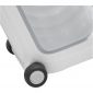 Акустическая система JBL PartyBox 330 280W RGB (JBLPB330WHTEP) White - фото 6 - интернет-магазин электроники и бытовой техники TTT