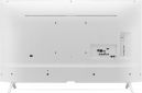 Телевизор LG 43UM7390PLC - фото 5 - интернет-магазин электроники и бытовой техники TTT