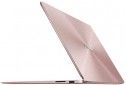 Ноутбук Asus ZenBook UX430UN (UX430UN-GV046T) Rose Gold - фото 3 - интернет-магазин электроники и бытовой техники TTT