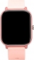 Смарт-часы Gelius Pro Model-A 2021 (IPX7) Pink - фото 5 - интернет-магазин электроники и бытовой техники TTT
