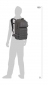 Рюкзак тактический Highlander Recon Backpack 28L (TT167-GY) Grey - фото 6 - интернет-магазин электроники и бытовой техники TTT