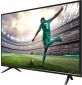 Телевизор Hisense 32B6000HW - фото 3 - интернет-магазин электроники и бытовой техники TTT