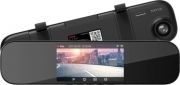 Відеореєстратор Xiaomi 70mai Rearview Mirror Dash Cam (Midrive D04) - фото 3 - інтернет-магазин електроніки та побутової техніки TTT