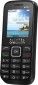 Мобильный телефон Alcatel One Touch 1042D Black - фото 4 - интернет-магазин электроники и бытовой техники TTT