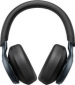 Навушники Anker SoundCore Space One (A3035G11) Black  - фото 3 - інтернет-магазин електроніки та побутової техніки TTT