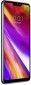 Смартфон LG G7 64GB (LMG710EMW.ACISPL) Platinum - фото 3 - интернет-магазин электроники и бытовой техники TTT