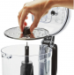 Кухонний комбайн KitchenAid CLASSIC 5KFP0718EWH - фото 2 - інтернет-магазин електроніки та побутової техніки TTT