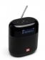 Акустическая система JBL Tuner XL (JBLTUNERXLBLKEU) Black  - фото 4 - интернет-магазин электроники и бытовой техники TTT