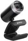 Веб-камера A4Tech PK-910P (4711421948340) Black - фото 3 - інтернет-магазин електроніки та побутової техніки TTT