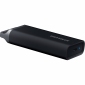 SSD диск Samsung T5 EVO 4TB USB3.2 (MU-PH4T0S/WW) - фото 5 - інтернет-магазин електроніки та побутової техніки TTT