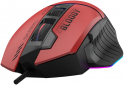 Мышь A4Tech Bloody W95 Max USB Sports Red - фото 3 - интернет-магазин электроники и бытовой техники TTT