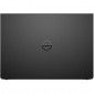 Ноутбук Dell Inspiron 3543 (I35545DDL-46) Black - фото 3 - інтернет-магазин електроніки та побутової техніки TTT