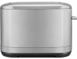 Тостер KitchenAid 5KMT2109ESX - фото 2 - интернет-магазин электроники и бытовой техники TTT