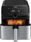 Мультипіч TEFAL Easy Fry Mega EY855D10 - фото 2 - інтернет-магазин електроніки та побутової техніки TTT