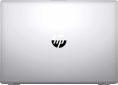 Ноутбук HP ProBook 450 G5 (1LU52AV_V28) - фото 3 - интернет-магазин электроники и бытовой техники TTT