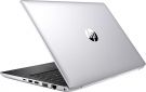 Ноутбук HP ProBook 450 G5 (1LU52AV_V28) - фото 6 - интернет-магазин электроники и бытовой техники TTT