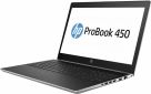 Ноутбук HP ProBook 450 G5 (1LU52AV_V28) - фото 7 - интернет-магазин электроники и бытовой техники TTT