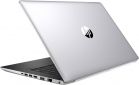 Ноутбук HP ProBook 470 G5 (1LR92AV_V37) Silver - фото 5 - интернет-магазин электроники и бытовой техники TTT