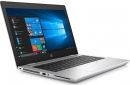 Ноутбук HP ProBook 640 G4 (2SG51AV_V9) - фото 2 - інтернет-магазин електроніки та побутової техніки TTT