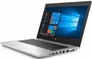 Ноутбук HP ProBook 640 G4 (2SG51AV_V9) - фото 3 - інтернет-магазин електроніки та побутової техніки TTT