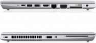Ноутбук HP ProBook 640 G4 (2SG51AV_V9) - фото 4 - интернет-магазин электроники и бытовой техники TTT