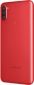 Смартфон Samsung Galaxy A11 A115 (SM-A115FZRNSEK) Red - фото 5 - інтернет-магазин електроніки та побутової техніки TTT