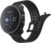 Смарт-годинник Suunto Vertical All (SS050862000) Black  - фото 2 - інтернет-магазин електроніки та побутової техніки TTT
