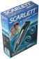 Машинка для стрижки Scarlett SC-HC63C01 Black - фото 7 - интернет-магазин электроники и бытовой техники TTT
