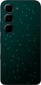 Смартфон Infinix Hot 70 8/256Gb Pro Mirage Green - фото 3 - интернет-магазин электроники и бытовой техники TTT