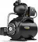 Насосна станція Karcher BP 4.900 Home, 1150Вт (1.645-760.0) - фото 8 - інтернет-магазин електроніки та побутової техніки TTT