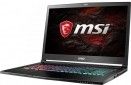 Ноутбук ﻿MSI GS73VR-7RG Stealth Pro (GS73VR7RG-030UA) - фото 3 - интернет-магазин электроники и бытовой техники TTT