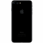 Смартфон Apple iPhone 7 Plus 256GB (MN512) Jet Black - фото 4 - интернет-магазин электроники и бытовой техники TTT