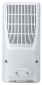 Ретранслятор Asus RP-BE58 (90IG09J0-MO0C00) - фото 5 - интернет-магазин электроники и бытовой техники TTT